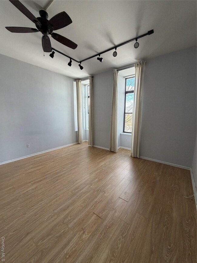 Building Photo - 55 McKinley Ave