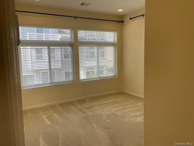 Building Photo - 1-77 Sea Grass Ln