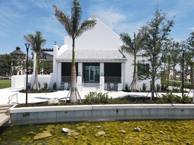 Building Photo - 11345 Whistler Trl