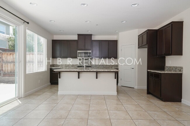 Building Photo - Mountain House - Hansen Village - 4 Bed | ...