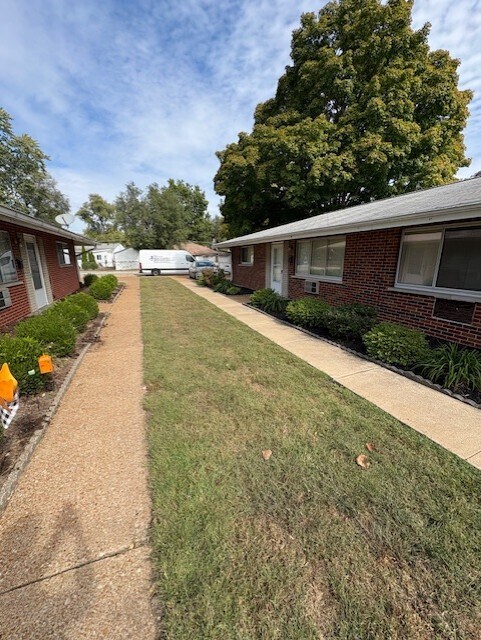 Building Photo - 11260 Liana Ln