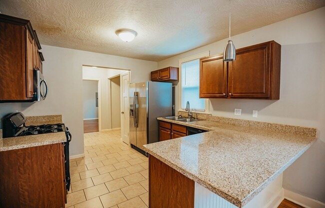 Building Photo - Phelps Grove - Brand NEW to the Market!! 3...