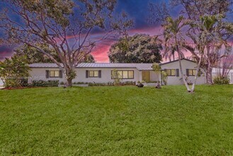Building Photo - 7435 SW 173rd St