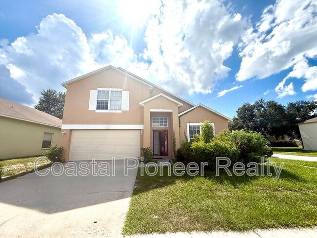 Primary Photo - 4554 Ficus Tree Rd