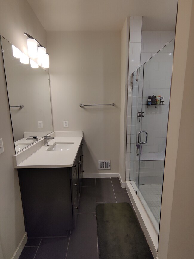 Building Photo - 12110 Loblolly Dr