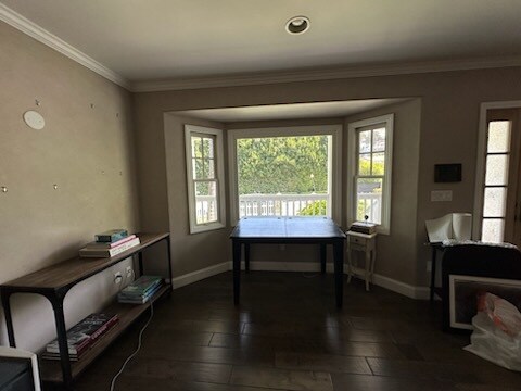 Dining Room - 12722 Halkirk St