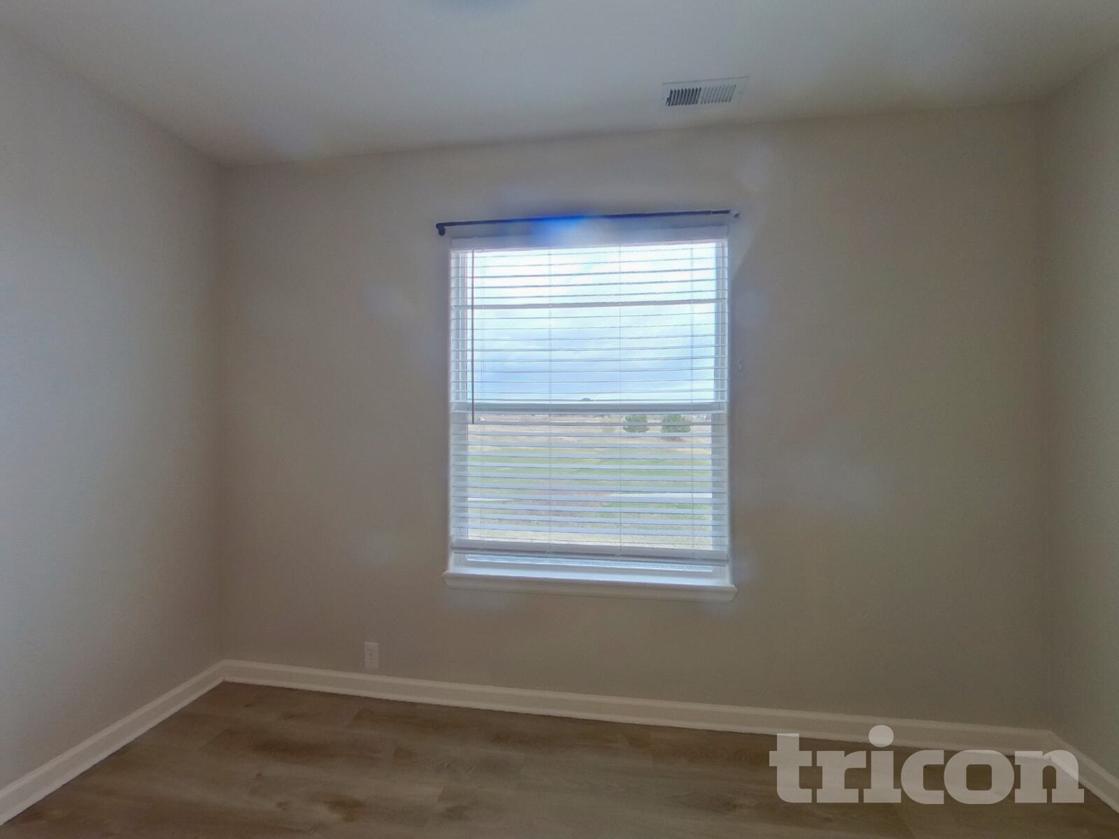 Building Photo - 12274 Pine Valley Cir