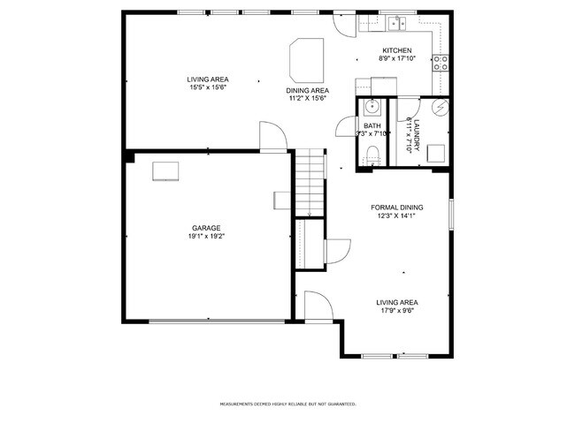 Building Photo - 12615 Scarlet Sage