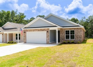 Building Photo - 5991 Born Dr