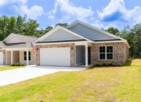 Building Photo - 5991 Born Dr