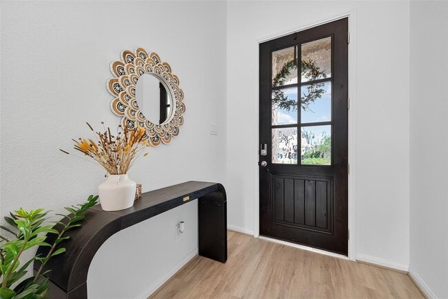 Building Photo - 21206 Rabbitbrush Ct