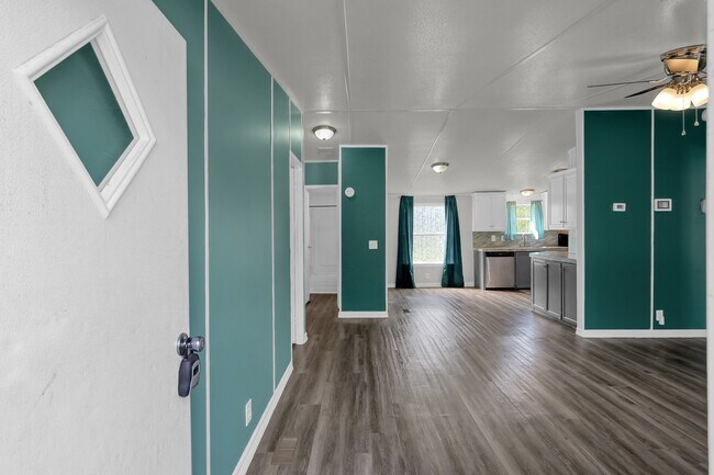 Building Photo - 139 Pegasus Ct