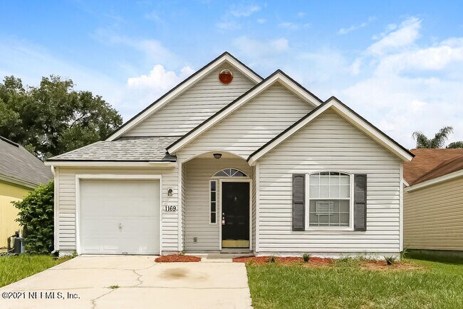 Building Photo - 1169 Creeks Ridge Rd