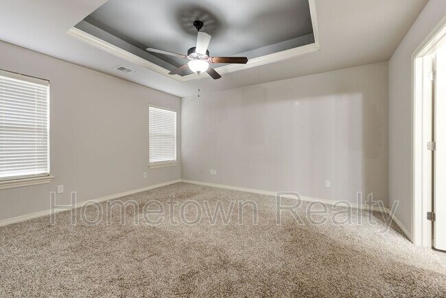 Building Photo - 7213 NW 145th St
