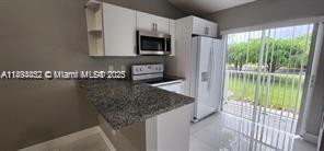 Building Photo - 7891 SW 152nd Ave