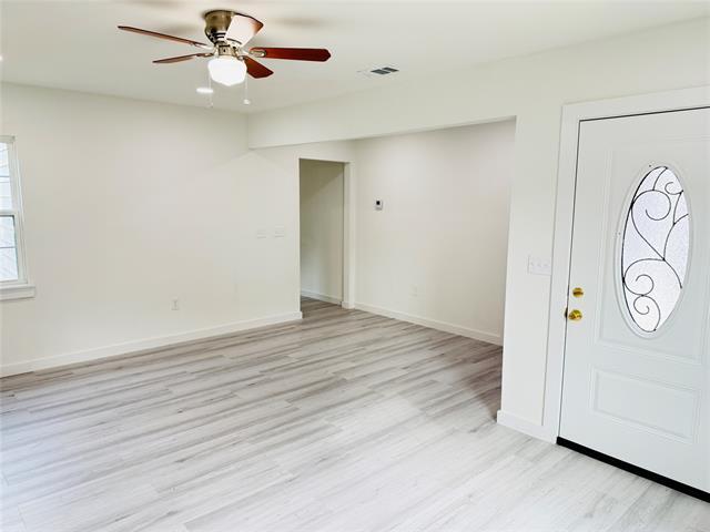 Building Photo - 1264 Cedar Haven Ave