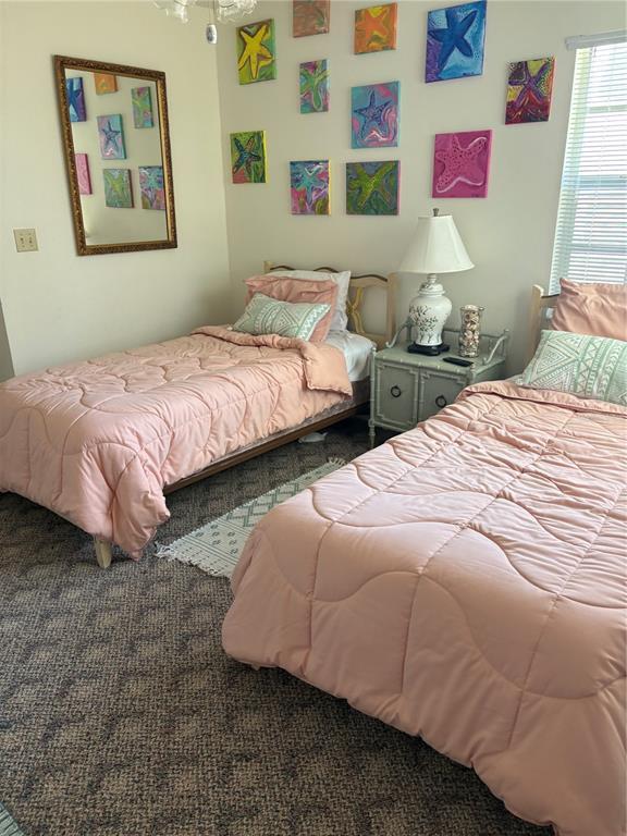 Building Photo - 22 Bristol Dr