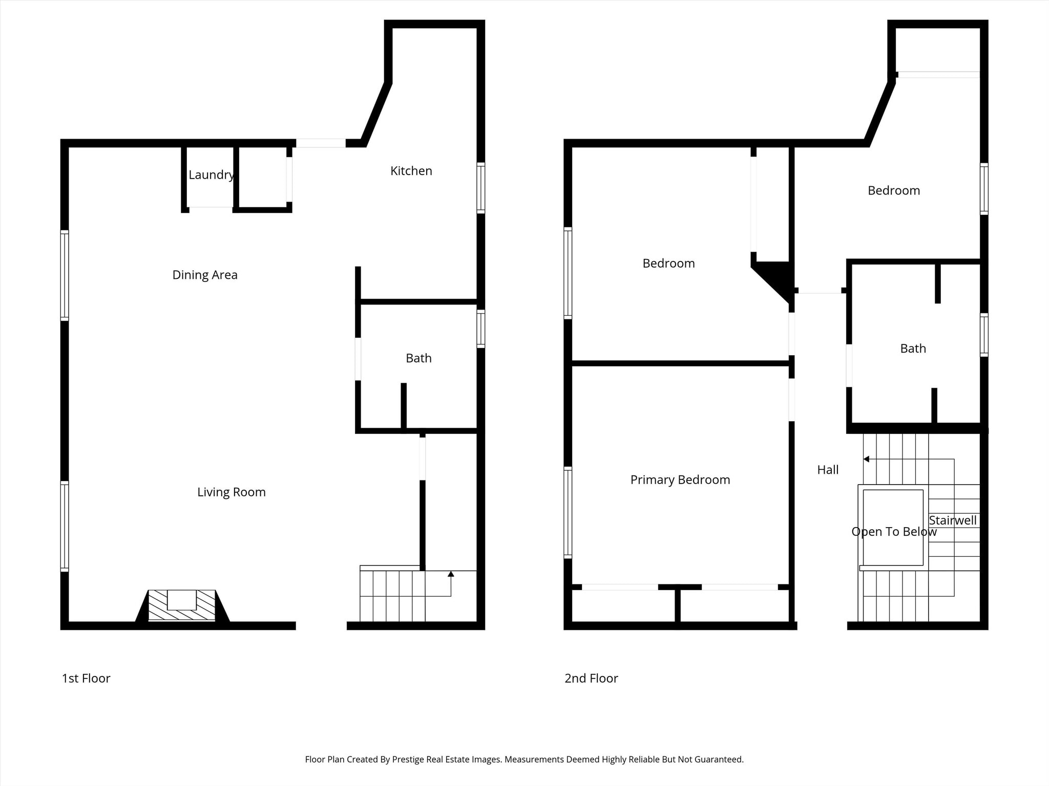 Building Photo - 4537 N Greenview Ave