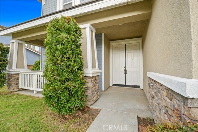 Building Photo - 6521 Emmerdale St