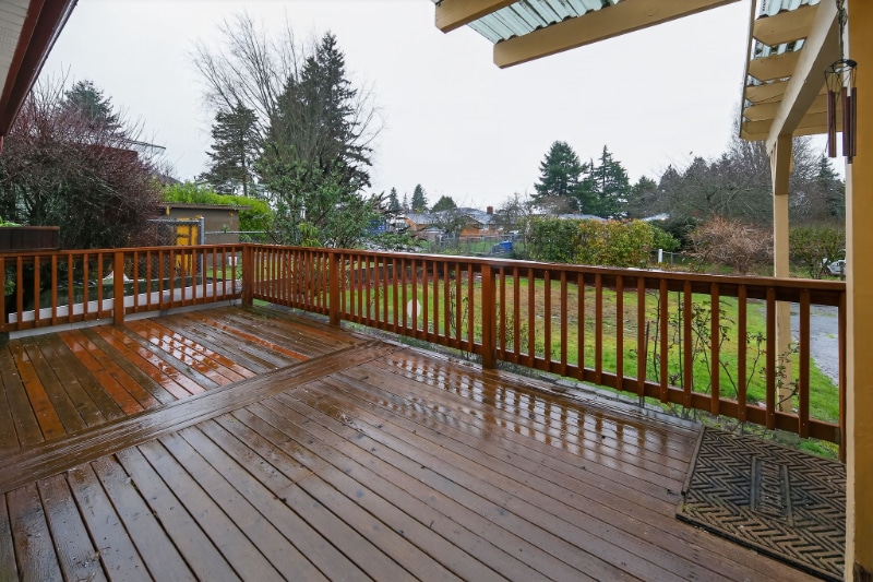 Building Photo - 10665 63rd Ave S