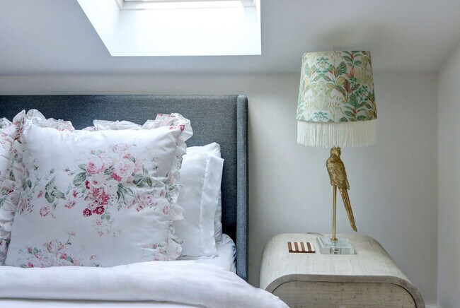 Building Photo - 415 Whitaker St