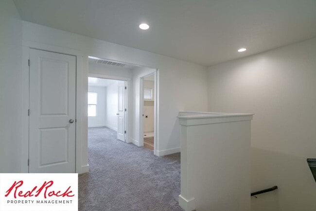 Building Photo - 3850 Chevelle Ln