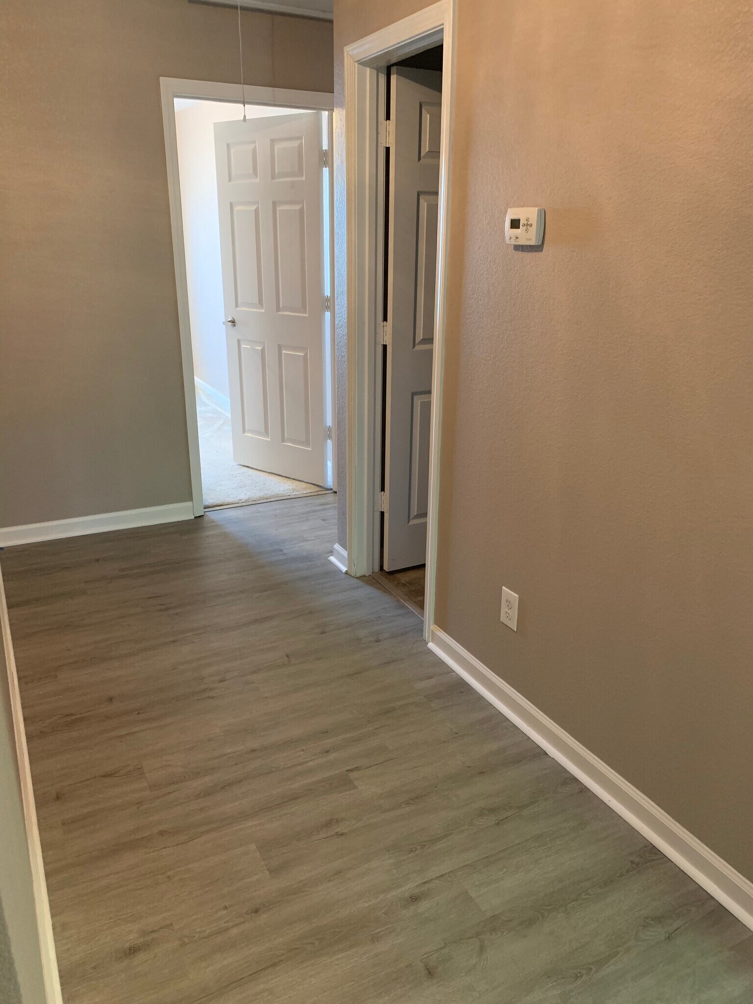 Building Photo - 39090 Prairie North Dr