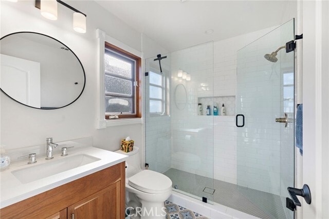 Building Photo - 416 Avenida Santa Barbara