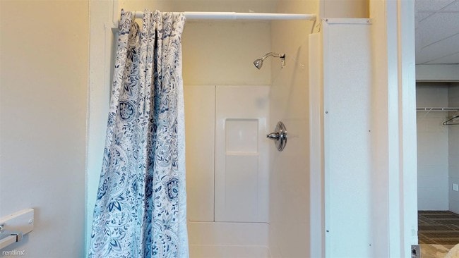 Building Photo - 25 Morrison Ave