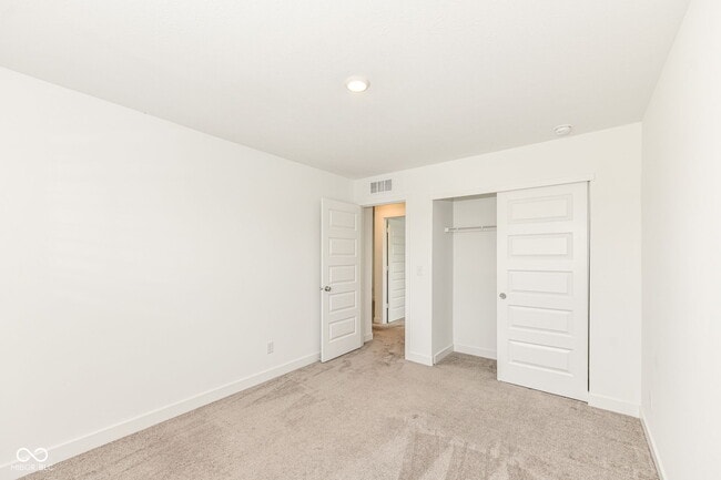 Building Photo - 2171 Cooper Run Ln