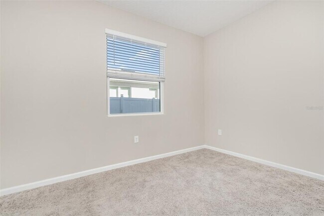 Building Photo - 4302 Southern Vis Lp