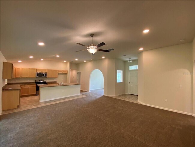 Building Photo - 16090 SW 55th Avenue Rd