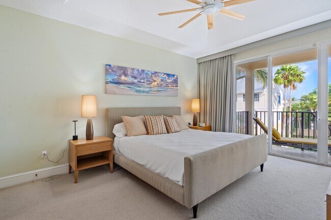 Building Photo - 464 Juno Dunes Way