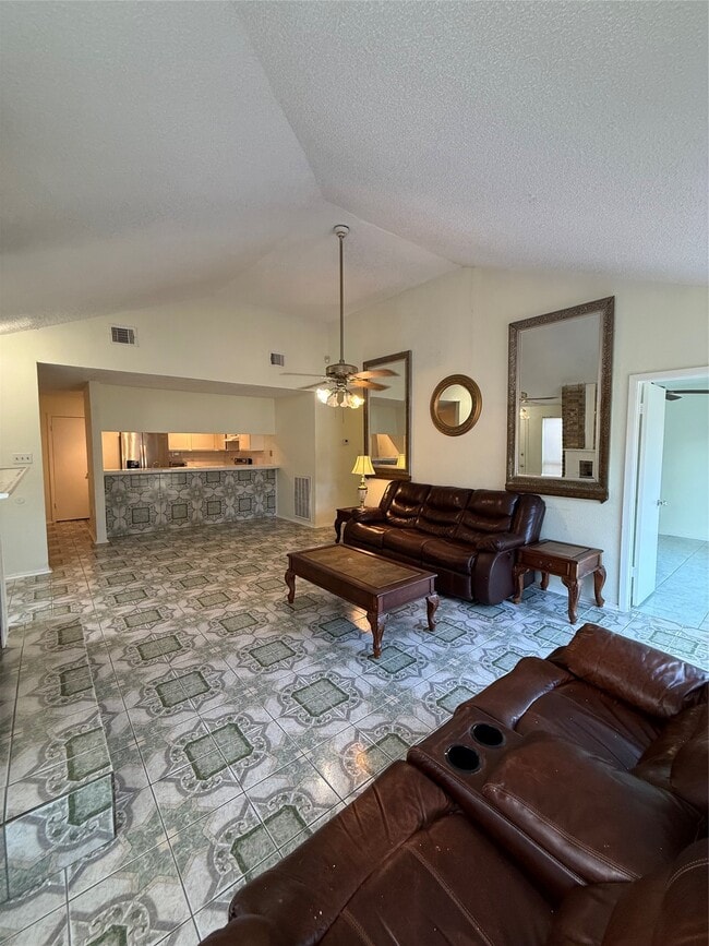 Building Photo - 9011 Ketchwood Dr
