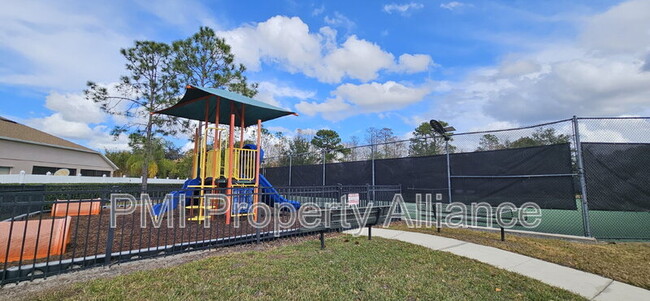 Building Photo - 4745 Walnut Ridge Dr