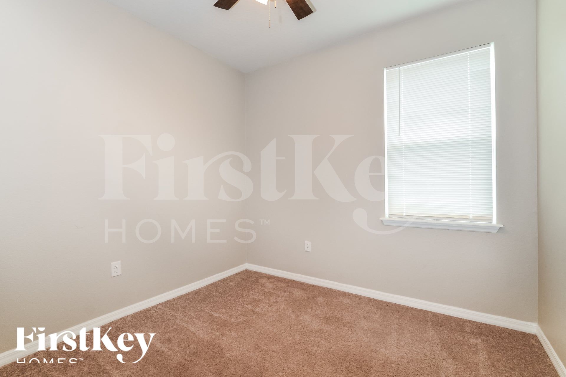 Building Photo - 954 Glazebrook Lp