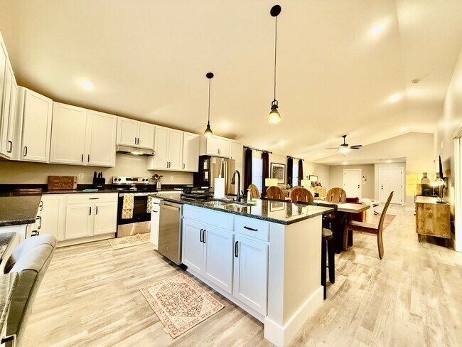 Building Photo - Bright New 5 Bedroom Ranch Retreat In West Chester