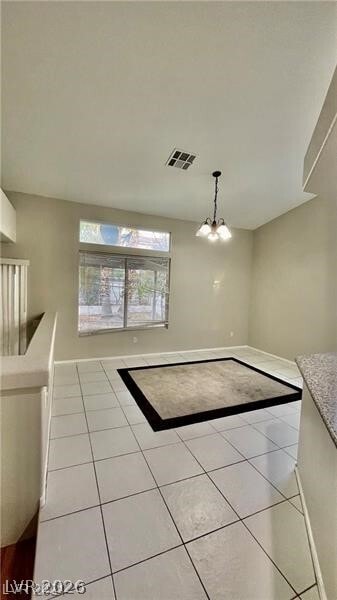 Building Photo - 9756 Silver Pebble St