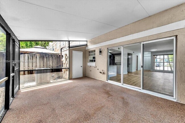 Building Photo - 12370 SW 52nd St