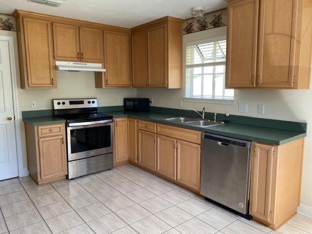 Building Photo - 1763 Newman Ln