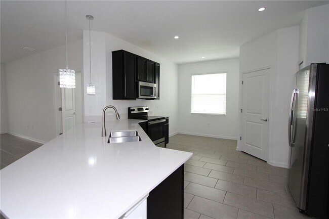 Building Photo - 737 Citrus Reserve Blvd