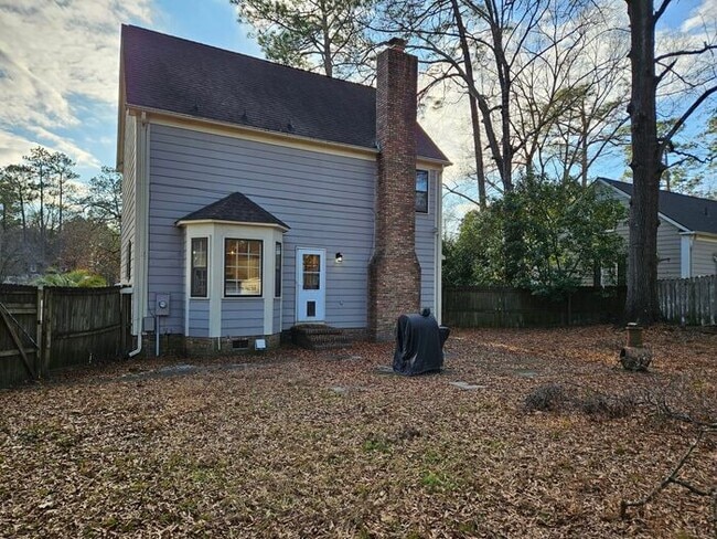 Building Photo - Harbison !!!