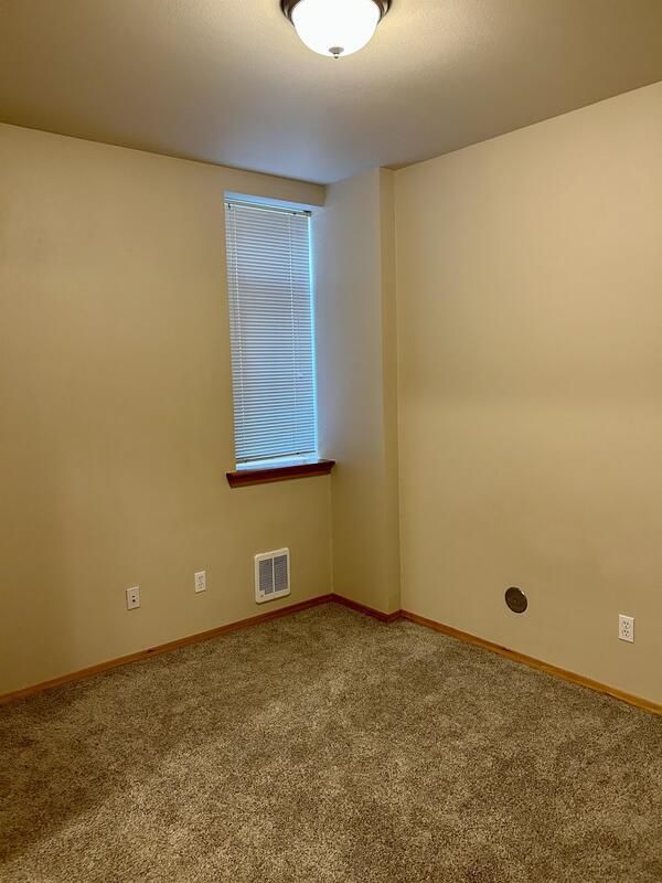 Building Photo - 4625 Celia Way