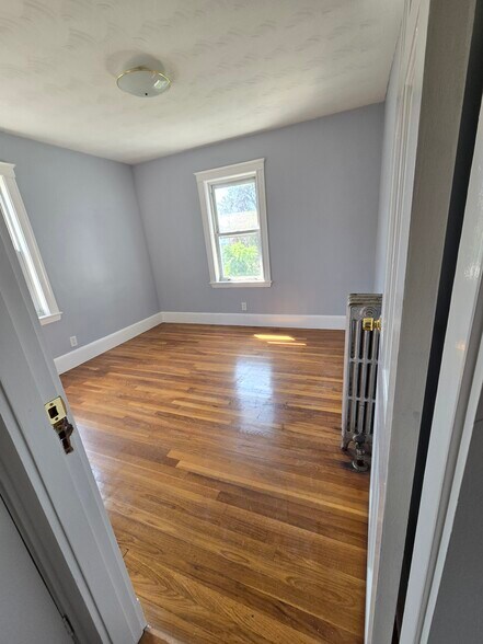 Building Photo - 73 Neponset Ave