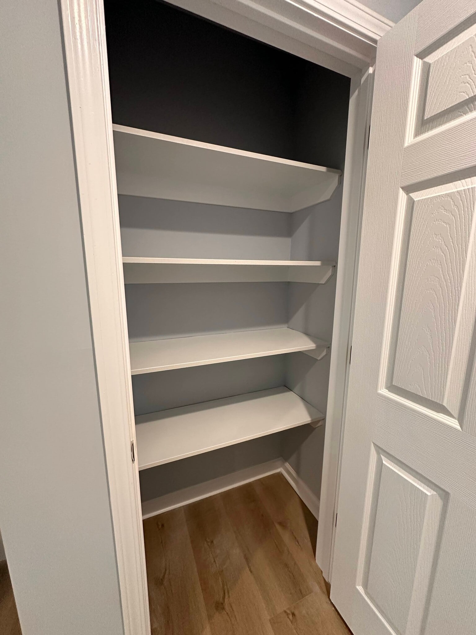 Building Photo - 517 Cardamon Ct