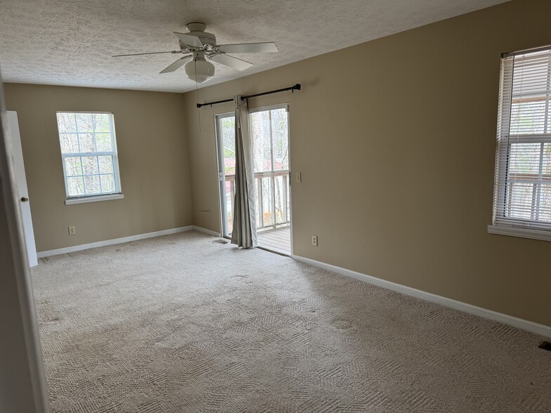 Building Photo - 78 Antebellum Ln