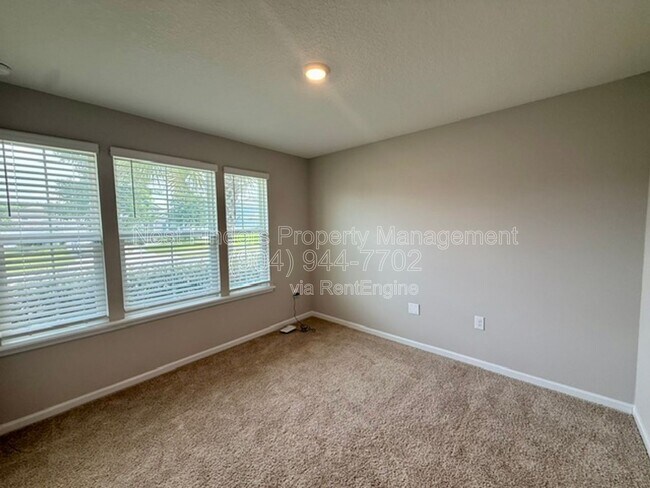 Building Photo - 3130 Little Kern Ln