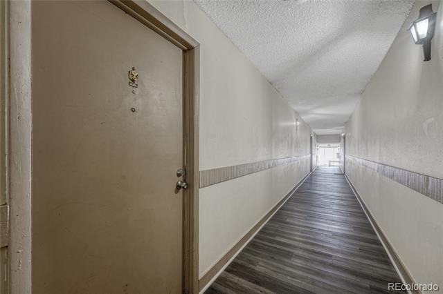 Building Photo - 8330 Zuni St