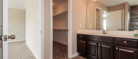 Building Photo - 10703 Prillerman Trails Dr