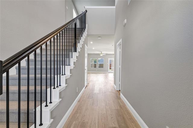 Building Photo - 519 Blanton St